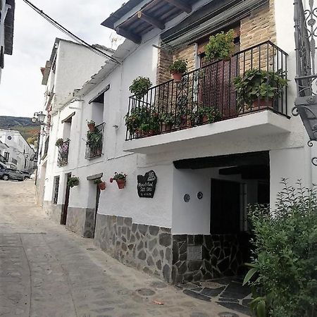 Casa Tinao Villa Portugos Exterior photo