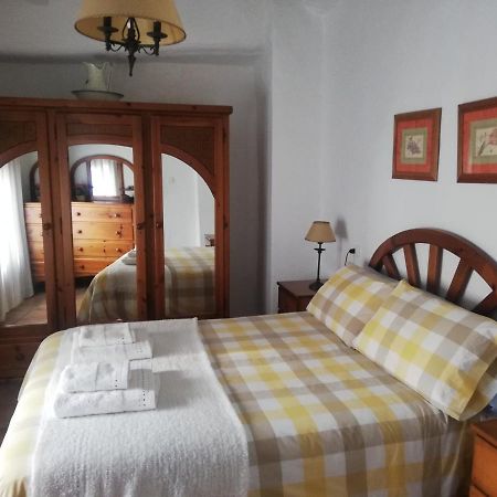Casa Tinao Villa Portugos Exterior photo