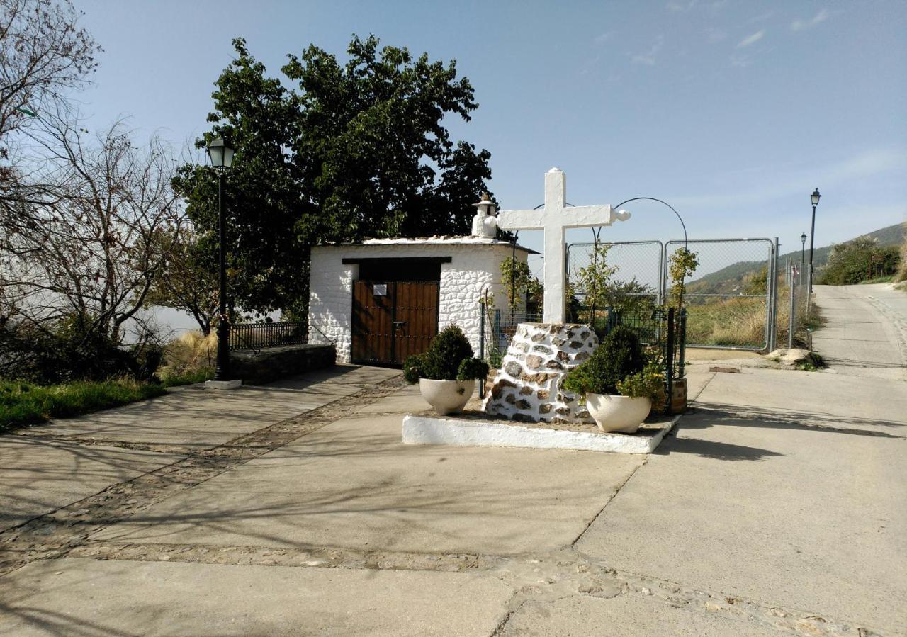 Casa Tinao Villa Portugos Exterior photo
